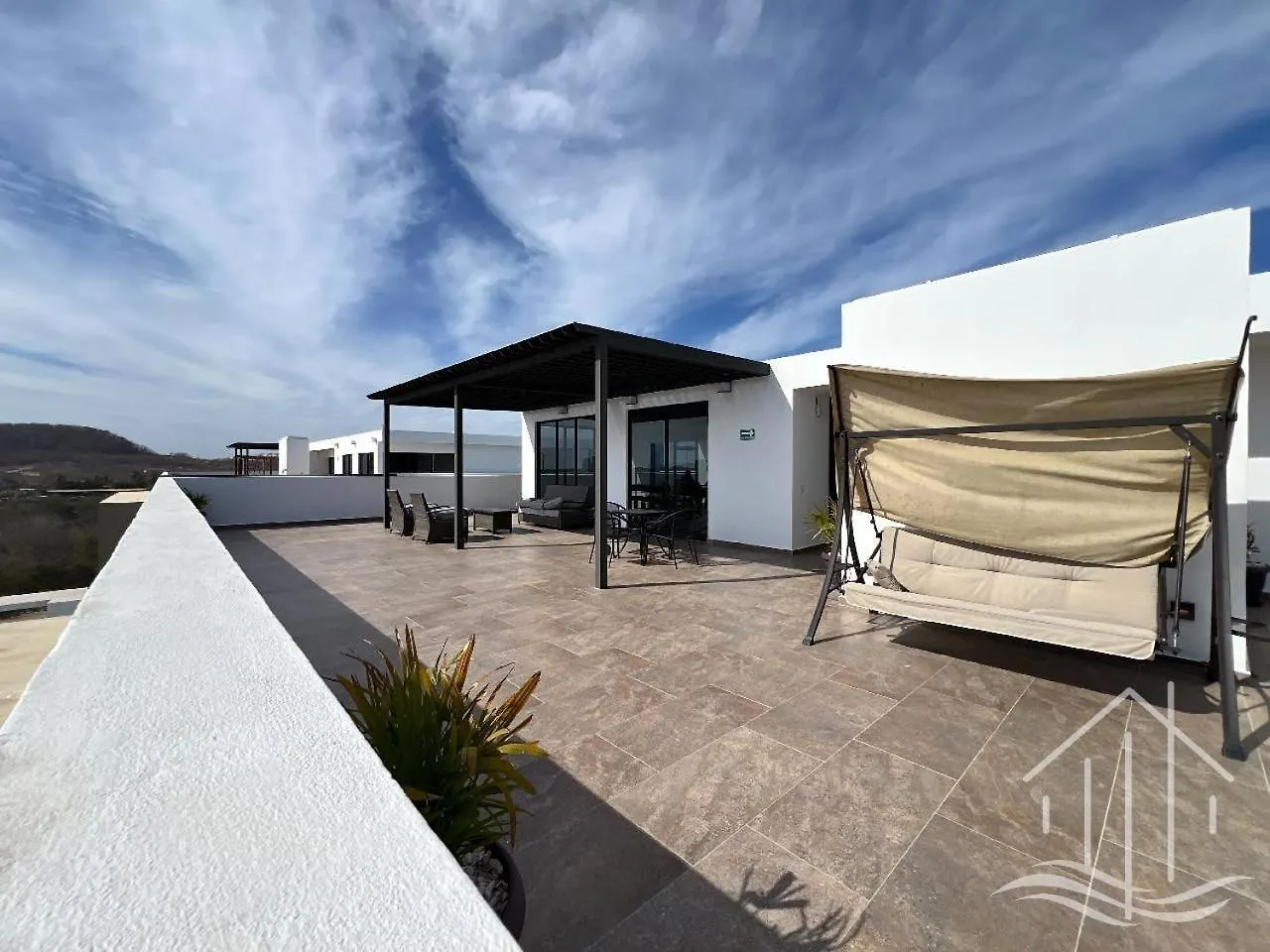 Promo!-Queen Beds-Near Beach-1St Floor-Poolside-Sleep 6 Mazatlán 0*,