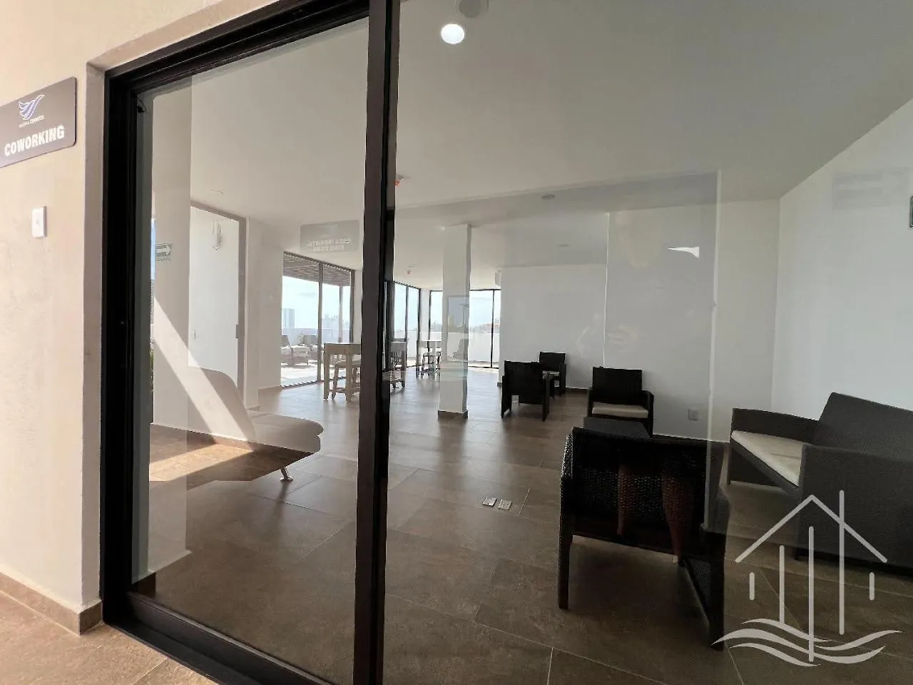 Apartamento Promo!-Queen Beds-Near Beach-1St Floor-Poolside-Sleep 6 Mazatlán