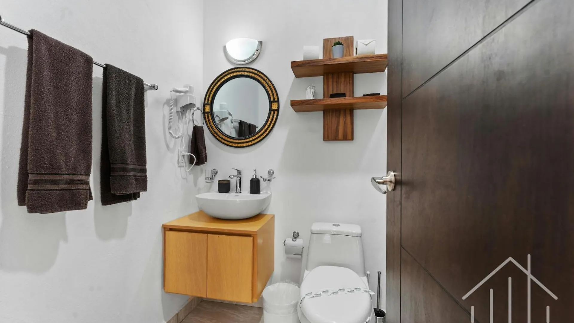 Promo!-Queen Beds-Near Beach-1St Floor-Poolside-Sleep 6 Mazatlán Apartamento